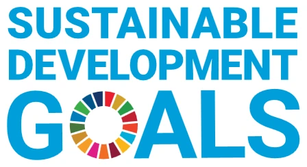 SUSTAINABLE DEVELOPMENT GOALS